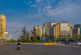 陕西高效切削液厂家供应