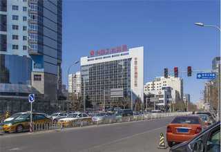 雨花台区墙面出新大约多少钱