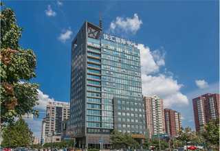 四川会议冷餐餐饮套餐