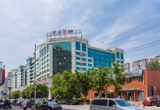 江西移动污水分离车厂家