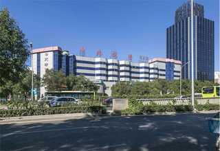 湖南进口狗粮OEM