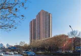 宁波压敏电阻供应