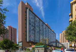 无锡甲级资质监理资质需要哪些手续