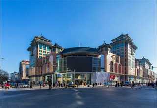 广东风管内压力变送器厂家