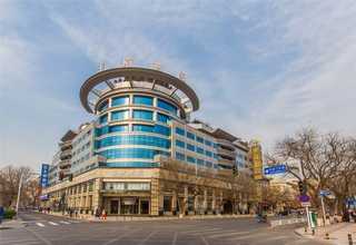 四川反应釜半管哪家交货快