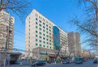 松江区操作科技项目价目表