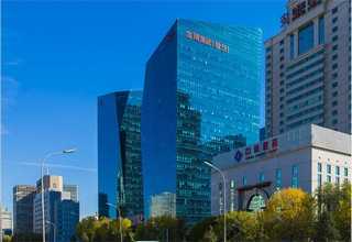 20平装饰设计工程