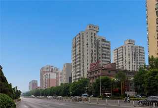 奉贤区注塑件加工销售电话