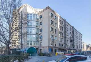 江苏六角螺母哪里有