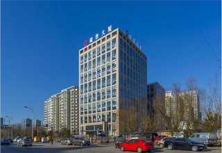 福建耐腐蚀气动蝶阀