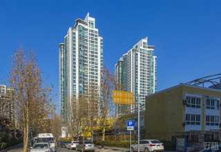 绍兴码头大气扬尘监测技术