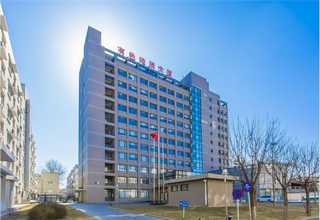 杭州公办幼儿园儿童音乐重要性