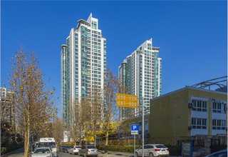 浙江本地克莱门特机组维修保养维保