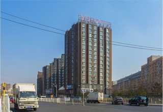 智能税务方面金蝶账无忧和唯易哪个好选商天诚时代服务很好