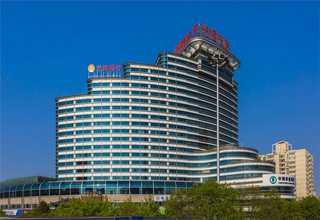 浙江全屋定制私人定做