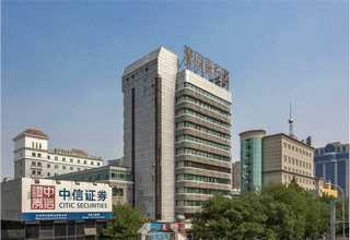 赣州专业业务外包