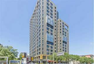 河北指接拼接聚氨酯胶水厂家