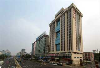 河北六乃香生态猪肉香肠