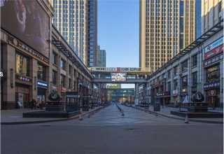 金山区单位食堂蔬菜配送批发