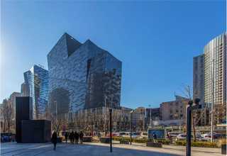 浙江仓储物流运输联系地址