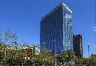 安徽柔光柔光砖供应商