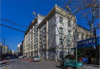 山东水处理用蜂窝活性炭报价