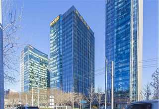 垂直水平振动测试机厂家