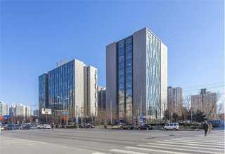 四川原厂原包伊斯曼氢化单体树脂regalrez 1085