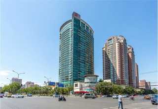 阳泉精品淋浴房厂家