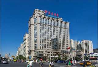 安徽什么是贴片晶振产品介绍