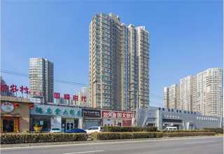 天津女性鬓角脱发