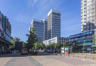 杭州交互式电视（IPTV）HomePlug AV芯片