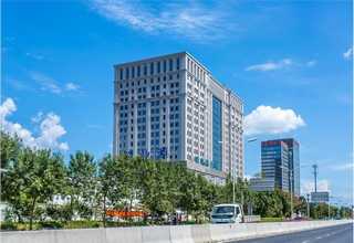 重庆商用油烟净化器厂家