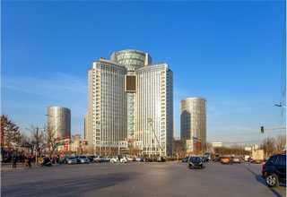 南京方管立柱要多少钱