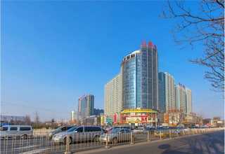 湖南污染源水质在线监测服务