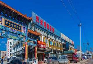 北京医疗手术更衣室智能回收柜手术室行为管理系统功能