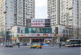 晋江高空平台租赁哪家好