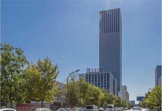 下城区怎样前端设计标准