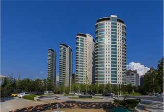 徐汇区工业化大理石铺设价格咨询