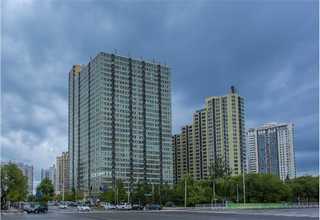 贵州骏丰木链生态板闻名品牌