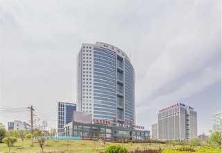 重庆柔性轴承F20