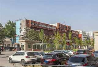 定制纯蒸汽发生器作用