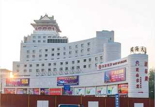 连云港ABS再生塑料生产厂家