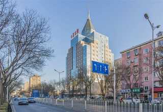 泰州工业级乙酸钠生产厂家