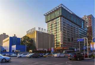 湛江一级消防培训内容