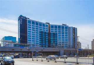 个旧太阳能远程监控设备