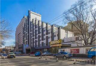 浙江品牌电钢琴诚信推荐