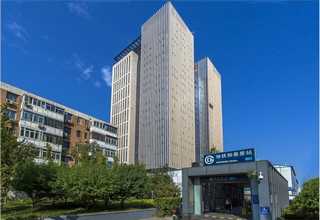 银川家用消防设施